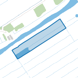 Perceel OVS00-A-2186