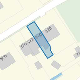 Perceel OVS00-A-2190