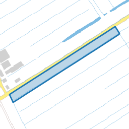 Perceel OVS00-A-2195