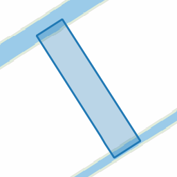 Perceel OVS00-A-2209