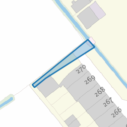 Perceel OVS00-A-2214