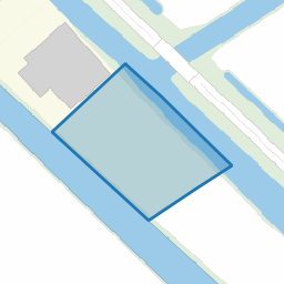 Perceel OVS00-A-2216