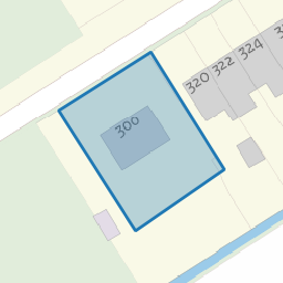 Perceel OVS00-A-2218