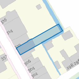 Perceel OVS00-A-2220