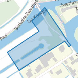 Perceel OVS00-A-2224