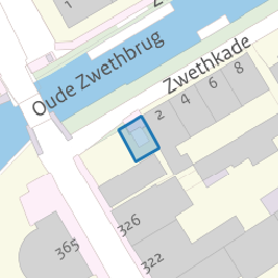 Perceel OVS00-A-2231