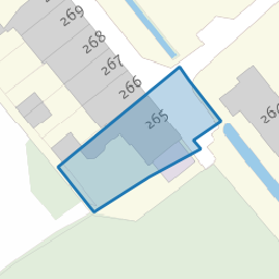 Perceel OVS00-A-2236