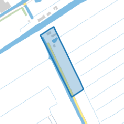 Perceel OVS00-A-2238