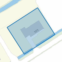 Perceel OVS00-A-2239