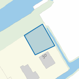 Perceel OVS00-A-2242