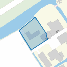 Perceel OVS00-A-2243