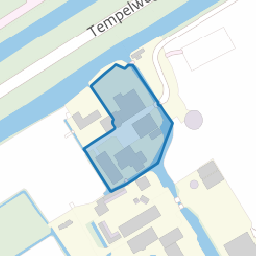 Perceel OVS00-A-2244