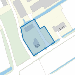 Perceel OVS00-A-2250