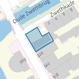 Perceel OVS00-A-2255