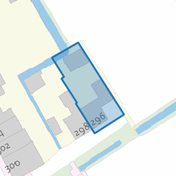 Perceel OVS00-A-2256