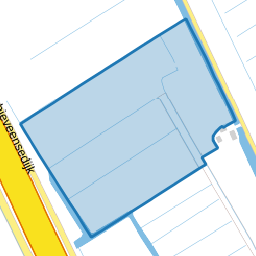 Perceel OVS00-A-2259
