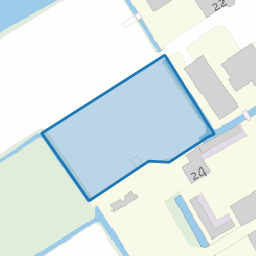 Perceel OVS00-A-2260