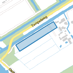 Perceel OVS00-A-2261