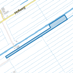 Perceel OVS00-A-2263