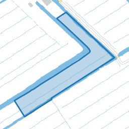 Perceel OVS00-A-2264