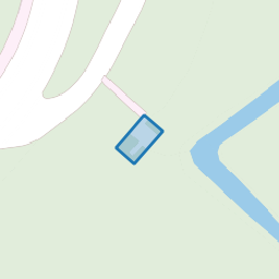 Perceel OVS00-A-2265