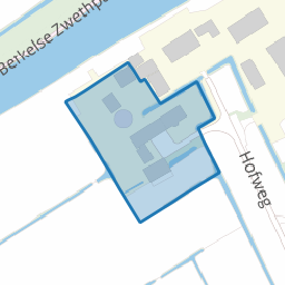 Perceel OVS00-A-2269