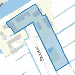 Perceel OVS00-A-2271