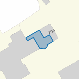 Perceel OVS00-A-2273