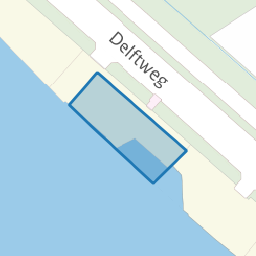 Perceel OVS00-A-2282