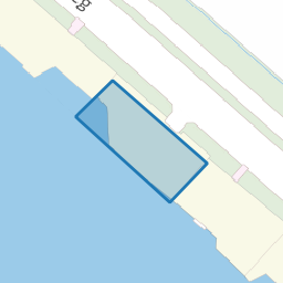 Perceel OVS00-A-2283