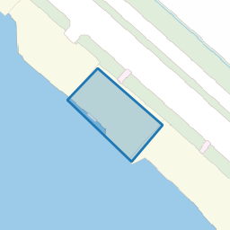 Perceel OVS00-A-2284