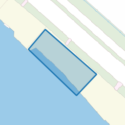 Perceel OVS00-A-2285