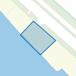 Perceel OVS00-A-2287