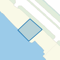 Perceel OVS00-A-2288