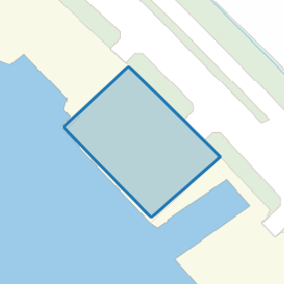 Perceel OVS00-A-2290