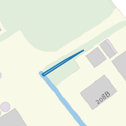 Perceel OVS00-A-2293