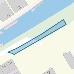 Perceel OVS00-A-2301