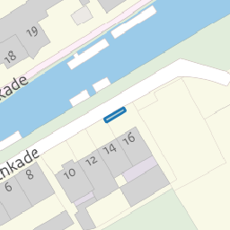 Perceel OVS00-A-2303