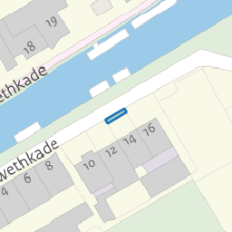 Perceel OVS00-A-2305