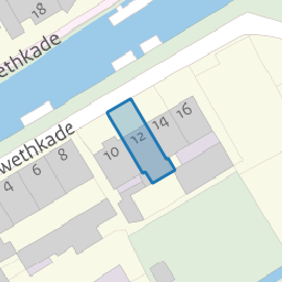 Perceel OVS00-A-2307