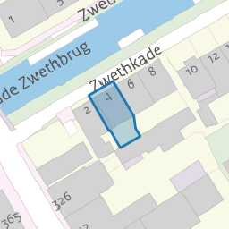 Perceel OVS00-A-2313