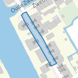 Perceel OVS00-A-2317