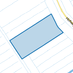 Perceel OVS00-A-2320