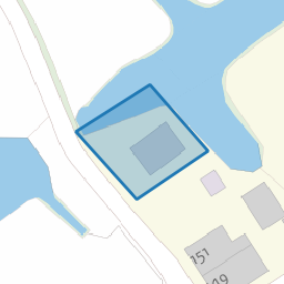 Perceel OVS00-A-2322