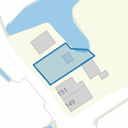 Perceel OVS00-A-2323