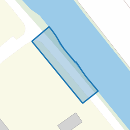 Perceel OVS00-A-2325