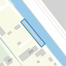 Perceel OVS00-A-2326