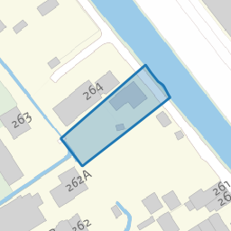 Perceel OVS00-A-2327