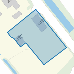 Perceel OVS00-A-2331