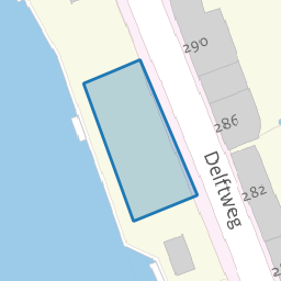 Perceel OVS00-A-2335